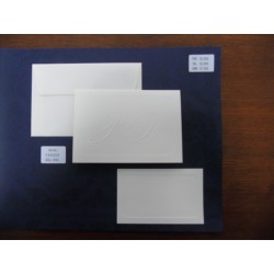 Partecipazione di Nozze Art. 05-0001